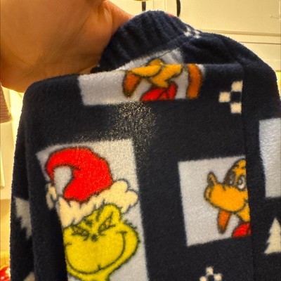 Guest review image 1 of 2, zoom in