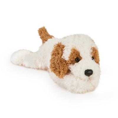 FAO Schwarz 22" Adopt-A-Pets Mix Pups Plush Cavachon