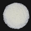 Mystic Sprinkles Plumpkins - Wonderfully White Nonpareils 5lbs Bulk Bag - 3 of 4