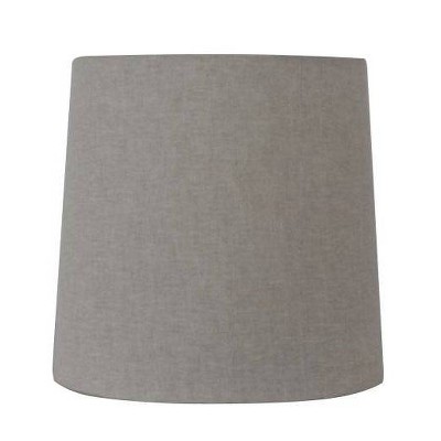 Large Montreal Wren Lamp Shade Gray - Project 62™