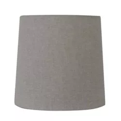Small Montreal Wren Lamp Shade Gray - Project 62™