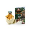 tonies Jurassic World Camp Cretaceous Audio Figurine - 3 of 3