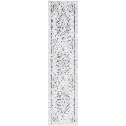 Layla LAY107 Power Loomed Rugs - Safavieh - image 1 of 4