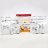 Augason Farms Lunch & Dinner Emergency Food Supply - 11lbs - 3 of 4