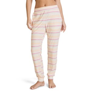 Jockey Women's Soft Cool Jogger - 1 of 4