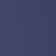 mariner navy