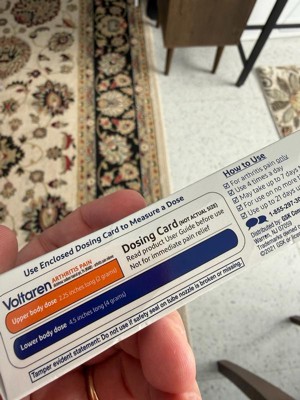 Guest review image 2 of 5, zoom in