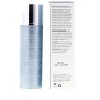 CosMedix Peptide-Rich Defense Moisturizer w/ SPF50 Sunscreen, 1.7 oz - 3 of 4