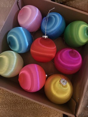 Guest review image 3 of 3, zoom in