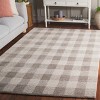 Genre GRE801 Hand Tufted Indoor Rugs - Safavieh - 2 of 4