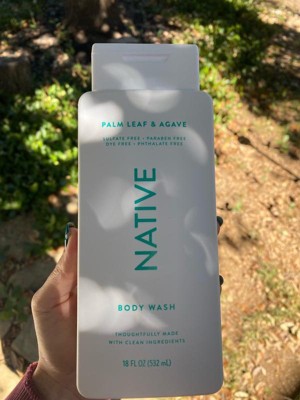 Guest review image 3 of 3, zoom in