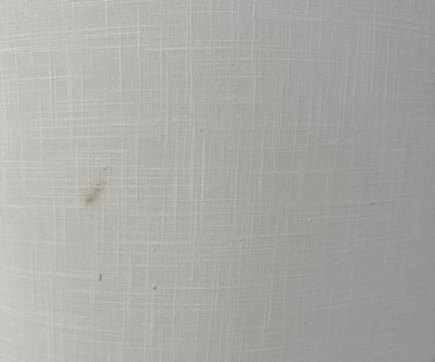 Guest review image 2 of 2, zoom in