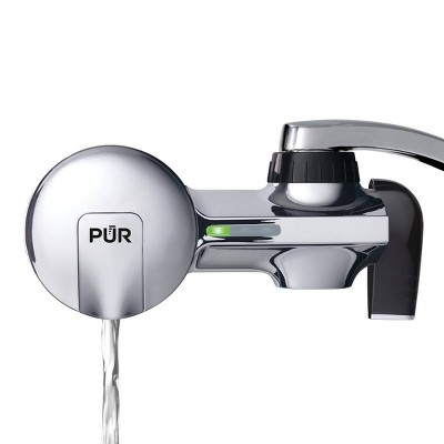 Comprar Recambio Para Filtro De Grifo On Tap Brita Online