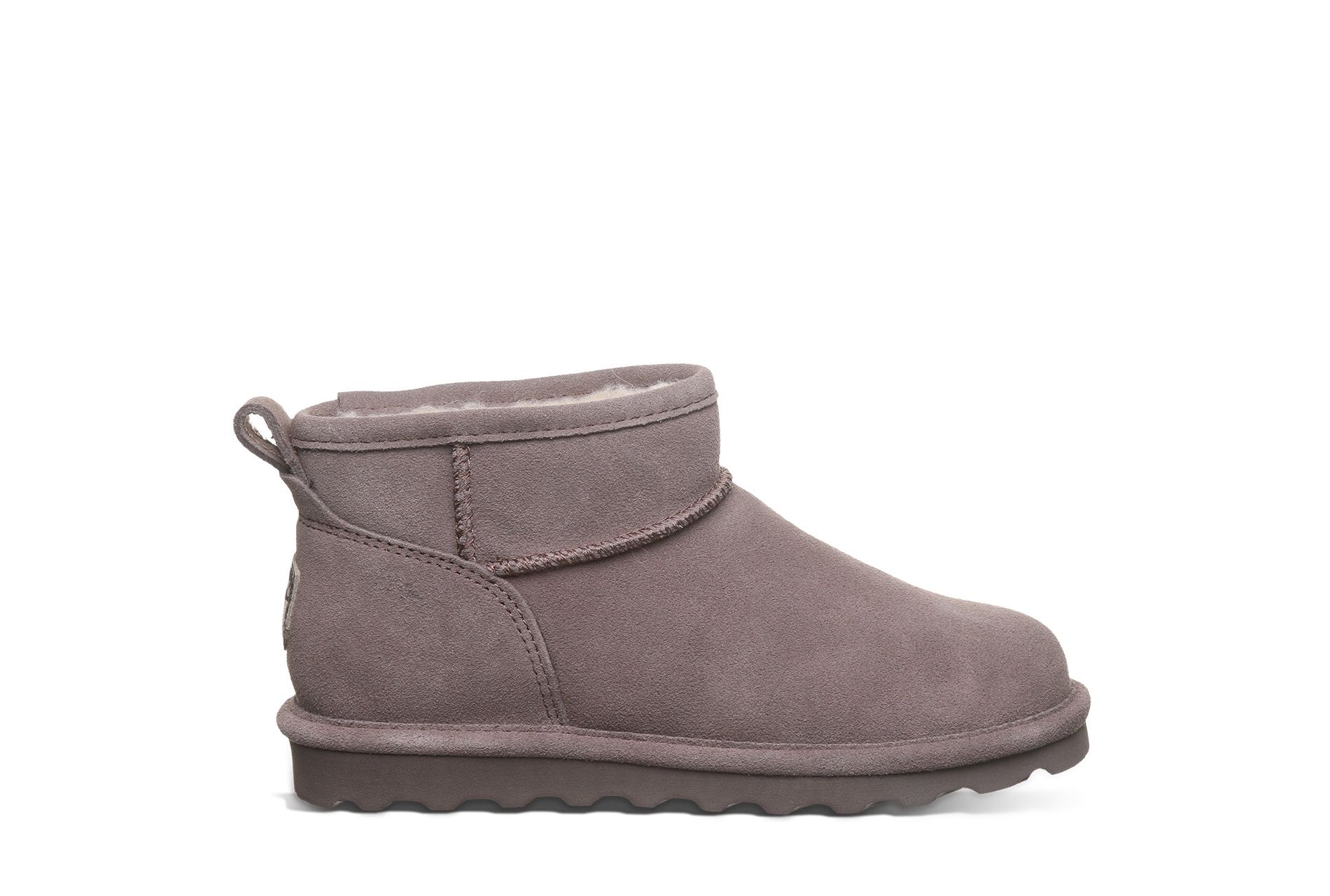 BEARPAW Women's Shorty Multiple Colors