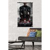 Trends International Marvel - Captain America - The First Avenger - One Sheet Unframed Wall Poster Prints - 2 of 4