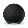 Amazon Echo Dot (5th Gen 2022) - Smart Speaker with Alexa - image 4 of 4
