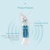 Little Martin's Baby Electric Nasal Aspirator - 3 of 4