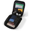 EZRI Compact Backpack - 4 of 4