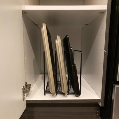 Guest review image 3 of 3, zoom in