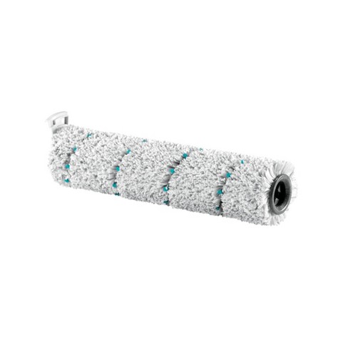 BISSELL CrossWave Pet Pro Multi Surface Pet Brush Roll, 2460 