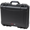 Gator GU-1813-06-WPDF Waterproof Injection Molded Case Black - 2 of 2