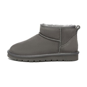 EverAU Australia Women Finch Ultra Mini Classic Boots - 1 of 4
