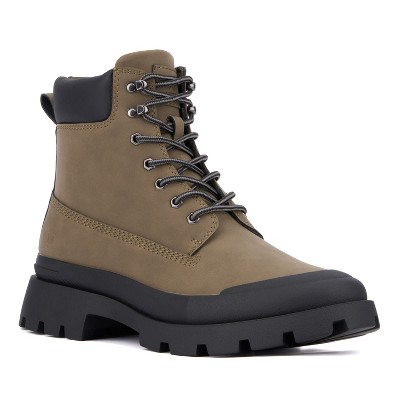 Xray Footwear Men's Joel Boots