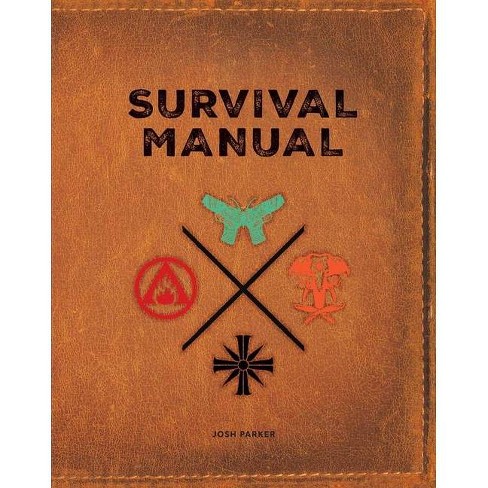 far cry 1 manual