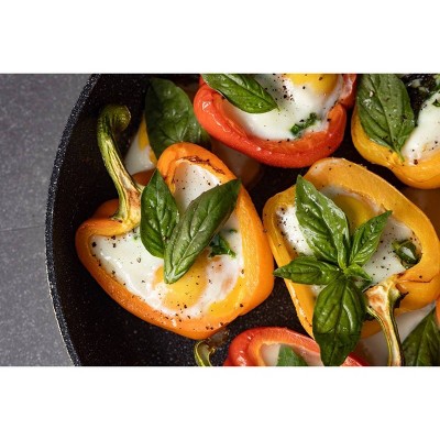 Yellow Bell Pepper - each, 6 of 11