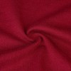 Women's 3/4 Sleeve Open Front Cropped Cardigan Sweater Lightweight Knit Short Bolero Shrugs - 4 of 4