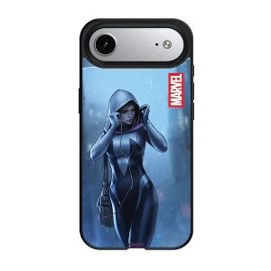 Marvel Spider-Man Cover Art MagSafe Compatible Cell Phone Case for Apple iPhone 17 Series - 1 of 4