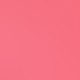 watermelon red