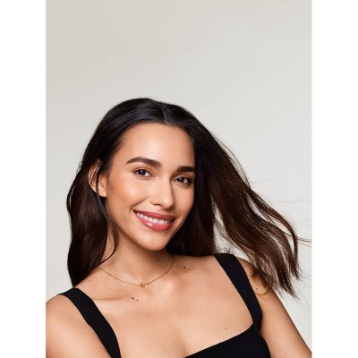 COVERGIRL Classic Color Blush - 570 Natural Glow - 0.3oz