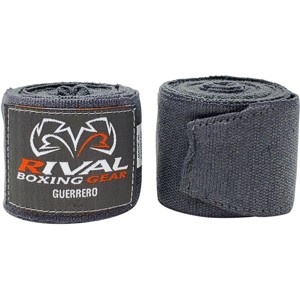 Rival Boxing Guerrero Handwraps - 1 of 1