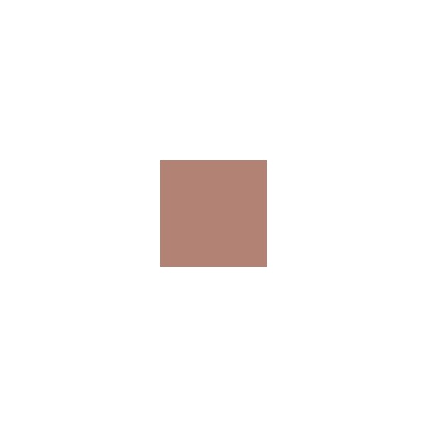 Cobija Ponderada de Tejido de Punto Sólido 50"x70" 12lbs - Casaluna™ 6