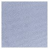 Sunsplash Braid Collection 100% Polypropylene Reversible Indoor/Outdoor Area Utility Rug - Better Trends - 4 of 4