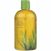 Lily of the Desert 99% Aloe Vera Gelly Soothing Moisturizer 12 oz Gel. - 3 of 4