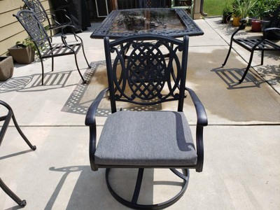 Guest review image 1 of 4, zoom in