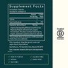 Gaia Herbs SleepThru - Natural Sleep Support Supplement - 2 of 4