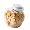 Oxo Pop 2qt Airtight Cookie Jar : Target