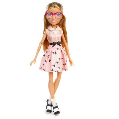 project mc2 dolls target