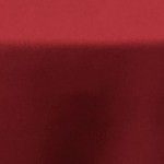 cranberry