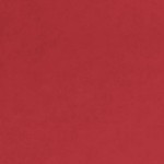 cranberry