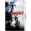 Trends International Curse of Chucky - Key Art Unframed Wall Poster Prints - 3 of 4