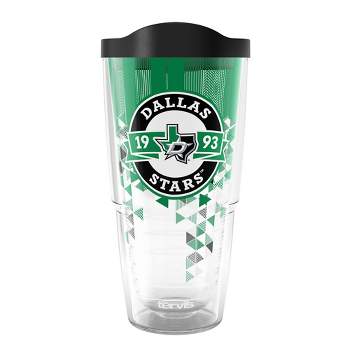 Silver Buffalo Star Wars: The Mandalorian Grogu Christmas Icons Carnival Cup  With Lid And Straw : Target