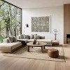 Nourison Washable Astra Vintage Persian Indoor Flatweave Area Rug - 2 of 4