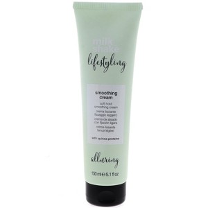 Milk_Shake Lifestyling Smoothing Cream, 5.1 oz - 1 of 4