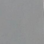 silver grey