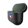 Keyscaper MLB American League Teams Insignia AirPod Case Cover for AirPods 3rd Gen - 2 of 4
