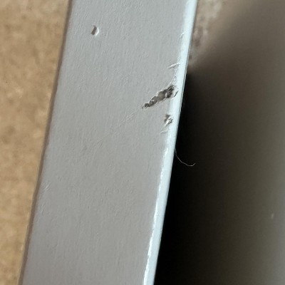 Guest review image 2 of 5, zoom in